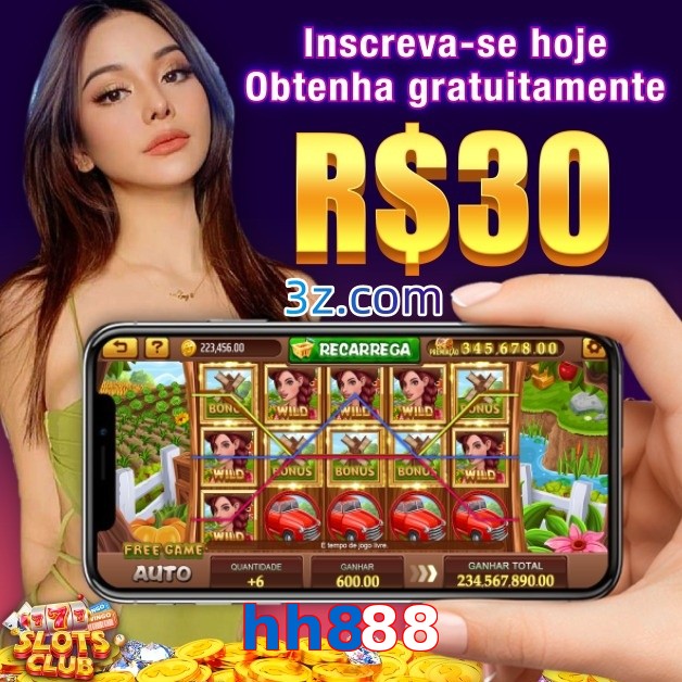 hh888