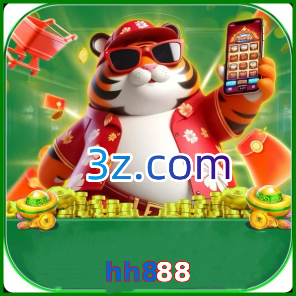 hh888